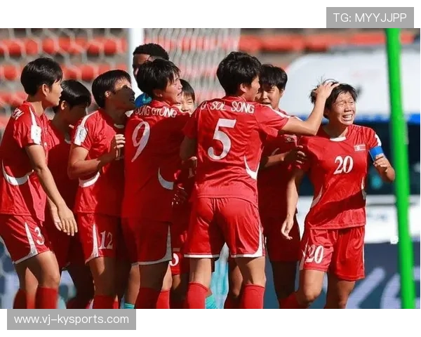U20女足世界杯：中国U20女足1-0绝杀尼日利亚，小组第二出线，2021女足u20比赛中国队成绩
